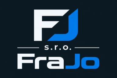 FraJo s. r. o.